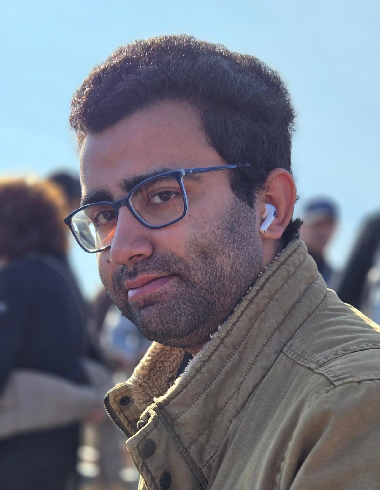 aditya-pic.jpg