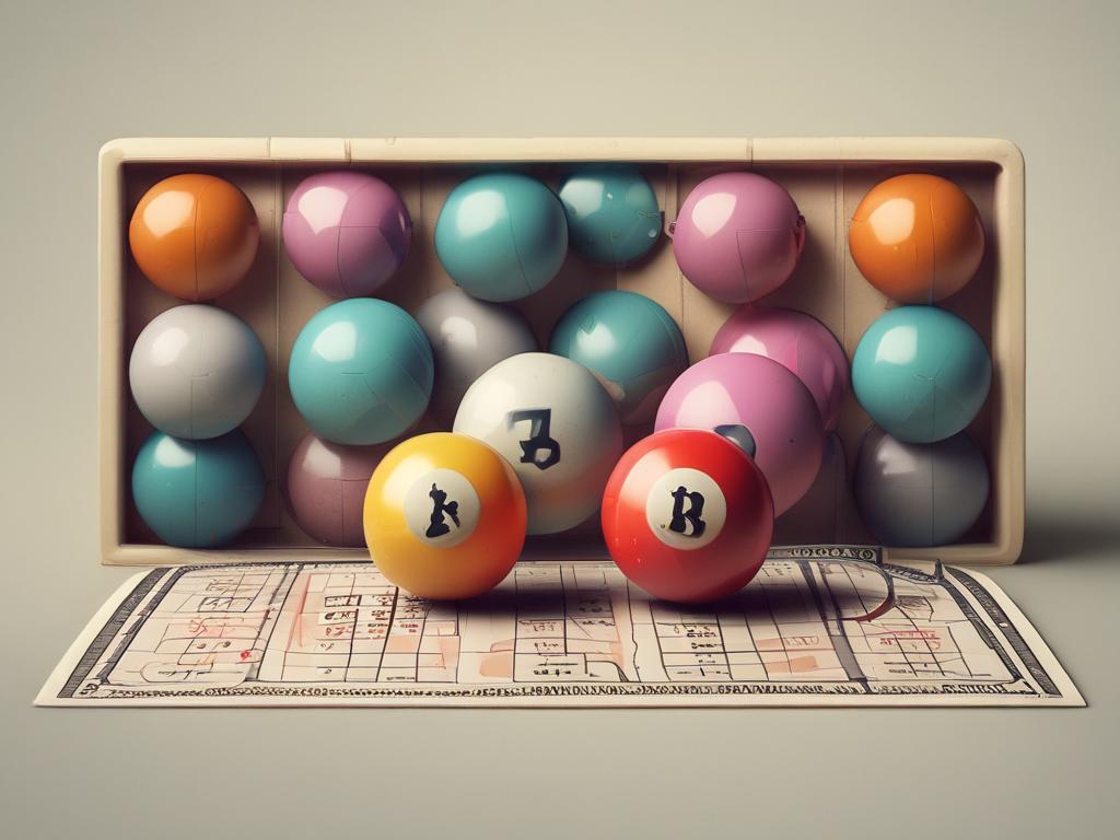 bingo, trading, fun, games, prizes
