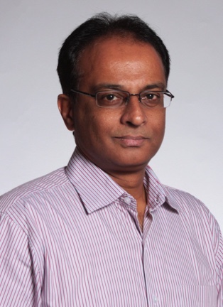 satish.jpg